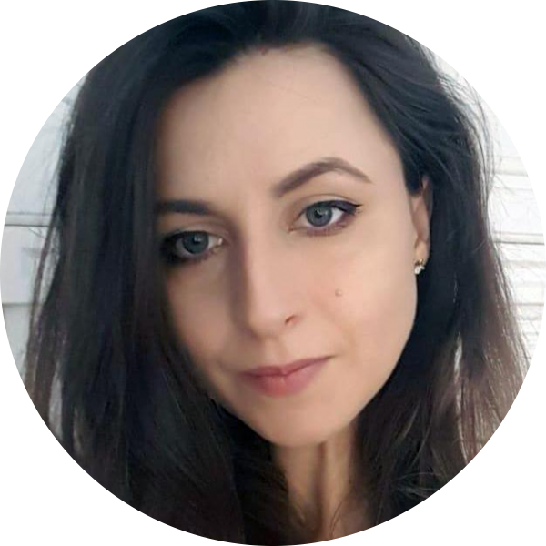 Corina Gâlcă's picture