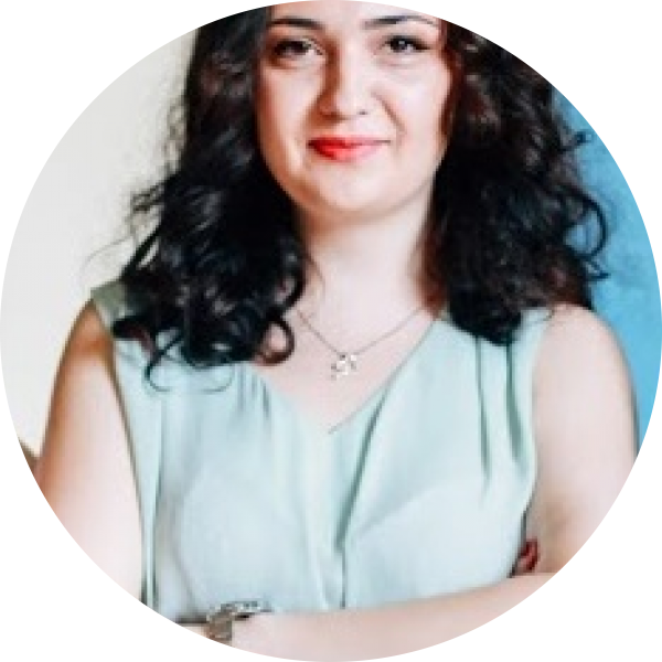 Oana Cozma's picture