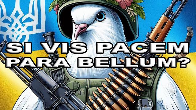 Embedded thumbnail for Dilema securității