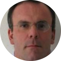 Luca Zamparini's picture