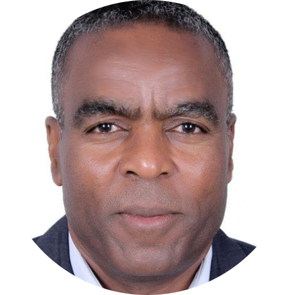 Abdulmagid Elazhari's picture