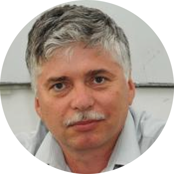 Doru-Eugen Tiliute's picture