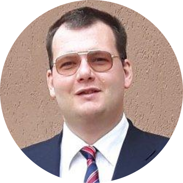 Dan-Cristian Dabija's picture