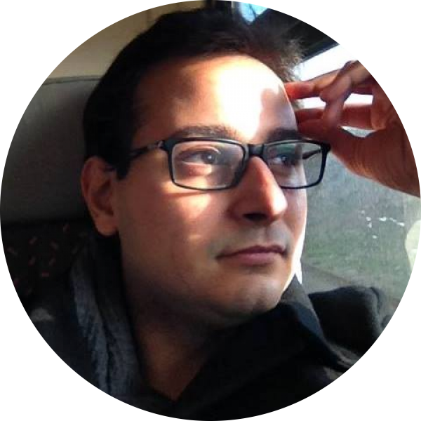 Zakaria Ait Taleb's picture