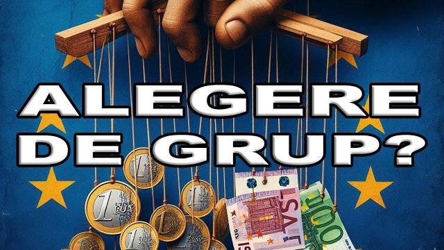 Embedded thumbnail for Bomba cu ceas