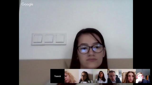 Embedded thumbnail for Curs 3: Cicluri de vot și puterea președinților