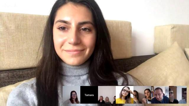 Embedded thumbnail for Curs 5: Logica acțiunei colective: decizia de vot